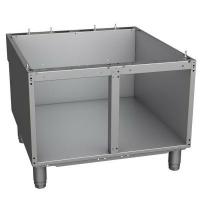 MUEBLE BAJO MB-910